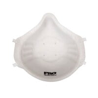 ProChoice Dust Masks P2 Pack of 20