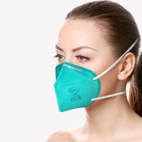 BYD NIOSH N95 Respiratory Masks Pack of 25