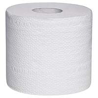 Scott Toilet Tissue 2 Ply 400 Sheet Carton of 48 Scott Toilet Tissue 2 Ply 400 Sheet Carton of 48