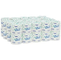 Scott Toilet Tissue 2 Ply 550 Sheet Carton of 40 Scott Toilet Tissue 2 Ply 550 Sheet Carton of 40