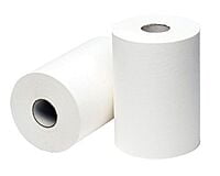 Roll Towel 1 Ply 80m Carton of 16