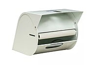 Towel Roll Dispenser