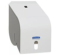 Towel Roll Dispenser