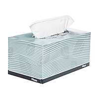 Kleenex Facial Tissue 2 Ply 200 Sheet Carton Of 24 Boxes Kleenex Facial Tissue 2 Ply 200 Sheet Carton Of 24 Boxes
