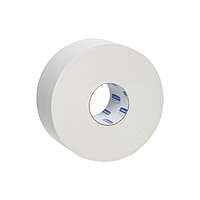Kleenex Toilet Tissue Jumbo 2 Ply 300 Metre Carton of 6 Kleenex Toilet Tissue Jumbo 2 Ply 300 Metre Carton of 6