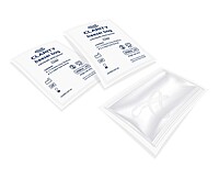 Clarity Freezer Bag Individually Sterile Packed 30x45cm Box of 100 Bags Clarity Freezer Bag Individually Sterile Packed 30x45cm Box of 100 Bags
