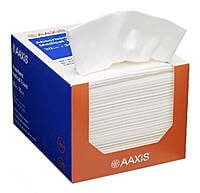 Aaxis Absorbent Medical Towels 30x35cm Pack of 100