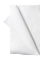 Aaxis Absorbent Medical Towels 30x35cm Pack of 100 Aaxis Absorbent Medical Towels 30x35cm Pack of 100