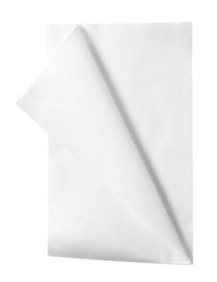 Aaxis Absorbent Medical Towels 30x35cm Pack of 100 Aaxis Absorbent Medical Towels 30x35cm Pack of 100