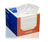Aaxis Absorbent Medical Towels 30x50cm Pack of 100