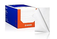 Aaxis Absorbent Medical Towels 30x50cm Pack of 100