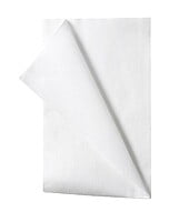 Aaxis Absorbent Medical Towels 30x50cm Pack of 100