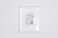 Softmed Disposable Table Sheet 60x200cm Blue Carton of 100