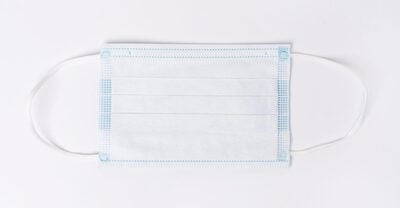 Softmed Childrens Level 3 Surgical Masks With Ear Loops Pack of 50 Softmed Childrens Level 3 Surgical Masks With Ear Loops Pack of 50