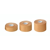 Bodichek Sports Tape 0.5cm x 13.7m Roll
