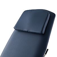 Pacific Medical Podiatry Chair Multi-Purpose Chair Gas Lift Leg And Back Section