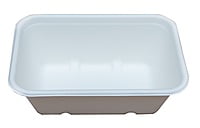 Medical Instrument Tray Carton of 400 Medical Instrument Tray Carton of 400
