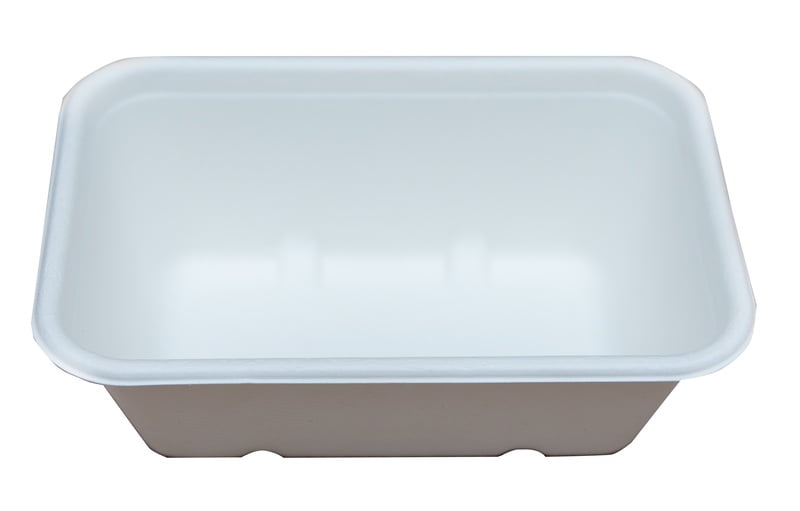 Medical Instrument Tray Carton of 400 Medical Instrument Tray Carton of 400