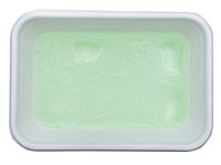 Medical Instrument Tray Carton of 400 Medical Instrument Tray Carton of 400