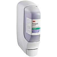 3M Avagard Hand Dispenser White 1.5 Litre