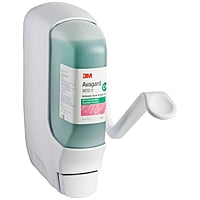 Avagard Elbow Dispenser White 1.5Litre