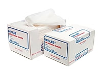 Day-Lee All Purpose Towels Small 32x34cm Pack of 100 Day-Lee All Purpose Towels Small 32x34cm Pack of 100