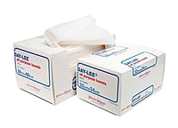 Day-Lee All Purpose Towels Large 34x60cm Pack of 100 Day-Lee All Purpose Towels Large 34x60cm Pack of 100
