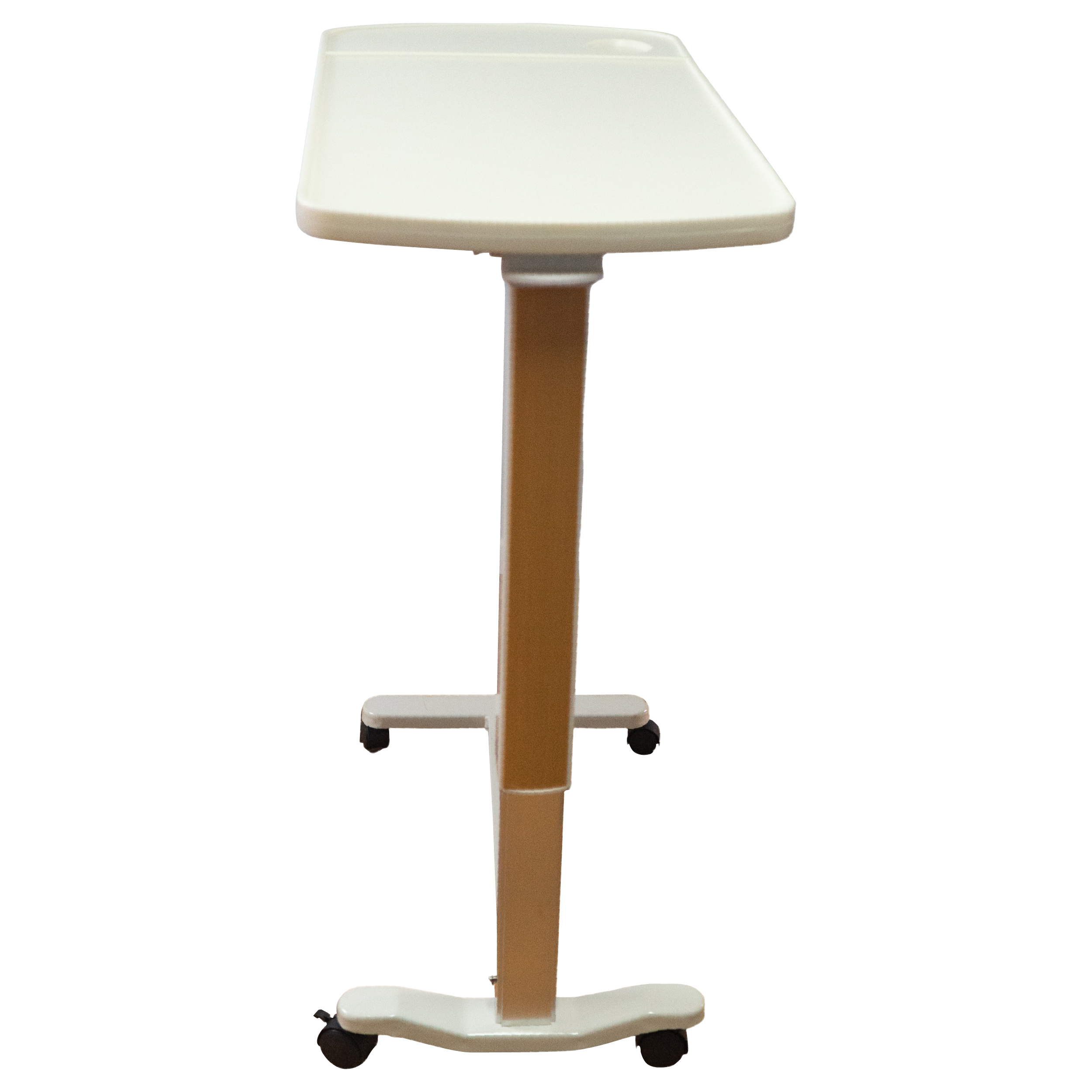 Patient Overbed Table